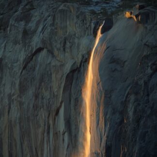 2838023a bench2 item