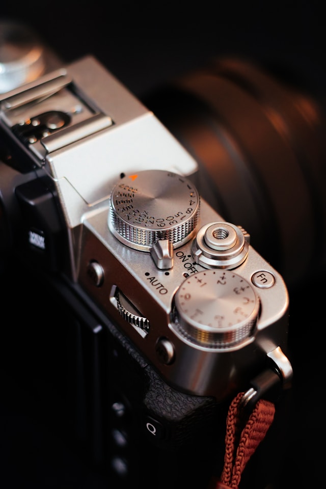 02e74f10 bench2 item