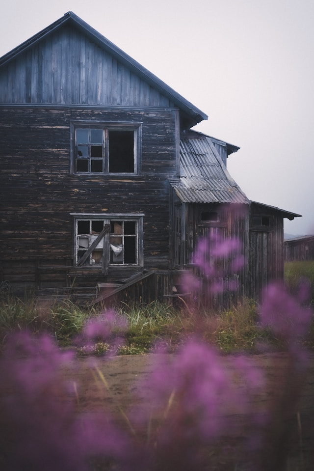 093f65e0 bench2 item