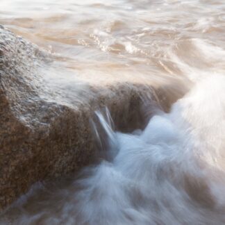 ed3d2c21 bench2 item