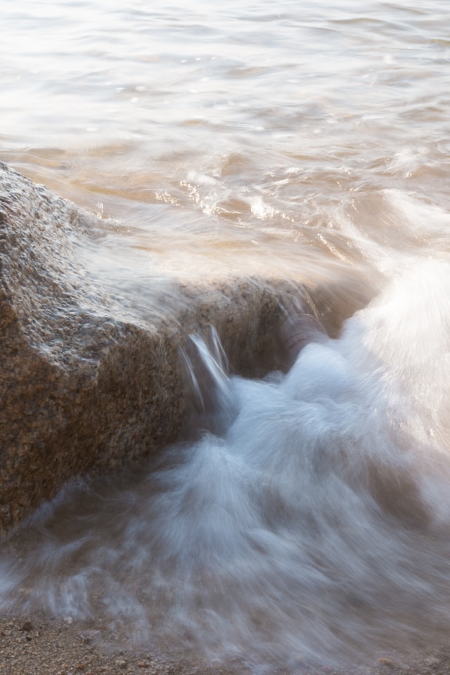 ed3d2c21 bench2 item