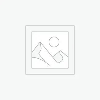 072b030b bench2 item