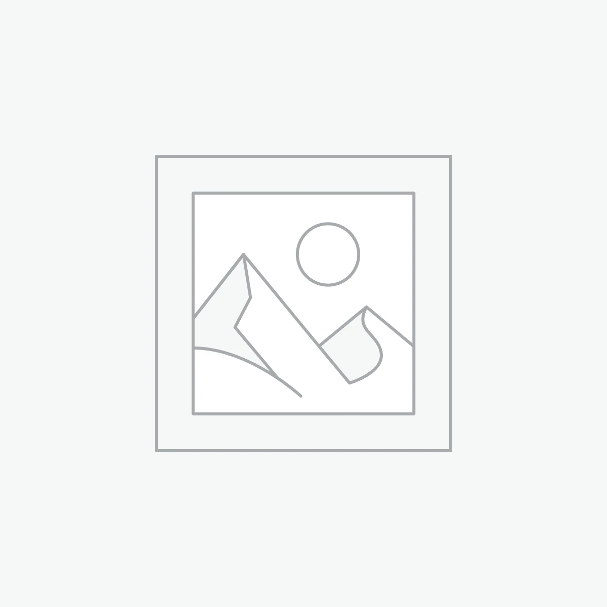 f899139d bench2 item